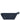 Samsonite Move 4.0 Waist Bag - Marsupio 32 cm (colore: blu scuro)