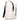Cargo CAR150 - Zaino/Borse da Bicicletta 42 cm (off-white)