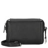 Picard Bali - Umhängetasche 23 cm (schwarz)