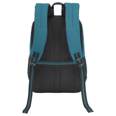 Travelite NFL - Rucksack 43 cm (Philadelphia Eagles) - Ansicht 5