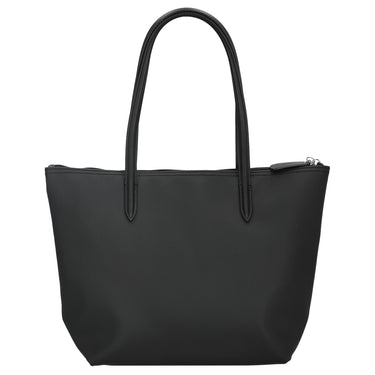 Lacoste L. 12.12 Concept - Shopper S 24.5 cm (black) - Ansicht 4