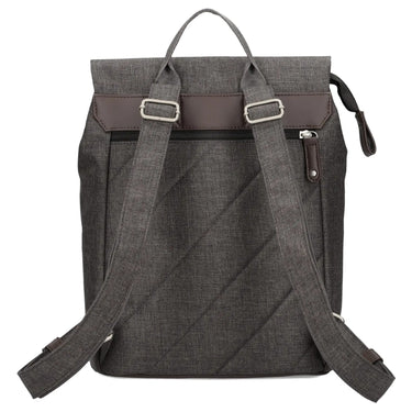 zwei Olli OR13 - Rucksack 35 cm (espresso) - Ansicht 4