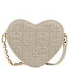 Aigner Fashion - Shoulder Bag 19 cm (Color: black)