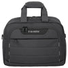 Travelite Skaii - Borsa da viaggio 40 cm (anthracite)