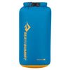 Sea to Summit Evac Dry Bag 8L - Sacco da viaggio (colore: turchese)