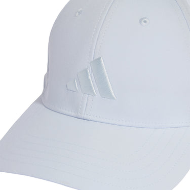 adidas Embroidered Baseball Cap - Cap (crystal sky/sky tint, OSFM) - Ansicht 3