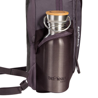 Tatonka Active Pack 9 Women - Rucksack 42 cm (midnight plum) - Ansicht 7