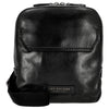 The Bridge Williamsburg - Borsa a tracolla 24 cm (nera)