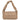 Valentino Bags Lemonade - Borsa a tracolla 25.5 cm (beige)