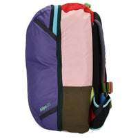 Cotopaxi Allpa 35L Travel Pack - zaino da viaggio 56 cm (del dia, Unikat 07)