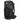 Mammut Ducan Spine 28-35 - Zaino da trekking da donna 57 cm (nero)