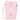 Picard Aurelie 1 - Custodia per cellulare 18 cm (colore: babe)