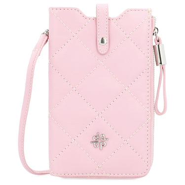 Picard Aurelie 1 - Custodia per cellulare 18 cm (colore: babe)