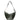 Rains Valera - Borsa a spalla 52 cm (nera)