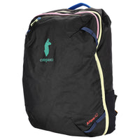 Cotopaxi Allpa 42L Travel Pack - Zaino da viaggio 56 cm (del dia dark, Unikat 01)