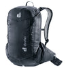 Deuter Attack 14 SL - Zaino 49 cm (black)
