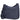 Mandarina Duck MD20 - Borsa a tracolla 28 cm (scarab)