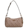 Guess Isemay - Borsa a spalla (pale mocha)