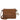 Joop Women Giada Lorena - Borsa a tracolla S 20.5 cm (cognac)
