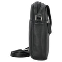Picard Milano - Umhängetasche 15 cm (schwarz) - Ansicht 3
