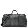 Guess Milano - Weekender 55 cm (nero/antracite)