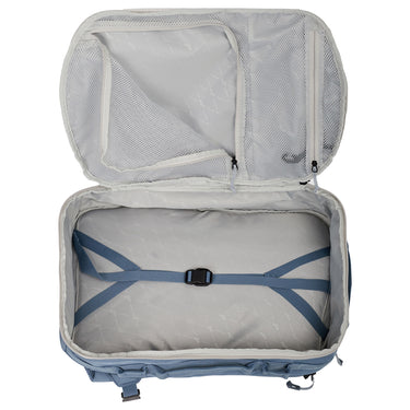 eagle creek Tour Lite Travel Pack 38L - Reiserucksack 55 cm (shadow blue) - Ansicht 5