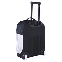 Evoc Terminal Bag 40+20 - Borsa da viaggio a rotelle 54 cm (multicolore)