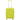 Roncato Skyline 2.0 - Trolley Cabina 4 Ruote S 55 cm espanso (cyber lime)