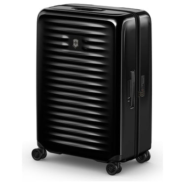 Victorinox Airox - 4-Rollen-Trolley L 75 cm (black) - Ansicht 12