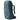 Gregory Maven 48 S/M - Women's Hiking Backpack 68 cm (Color: grey melon)