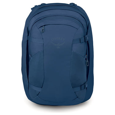 Osprey Farpoint 55 - Reiserucksack 55 cm (antique blue)