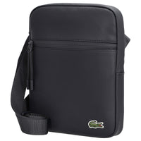 Lacoste LCST - Borsa a tracolla M 25.5 cm (eclipse)
