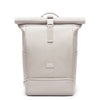 Johnny Urban Allen Medium - Zaino Rolltop 40 cm (sand)