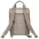 zwei Lou LUR130 - Rucksack 39 cm (cord-mocha) - Ansicht 4