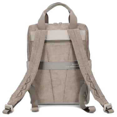 zwei Lou LUR130 - Rucksack 39 cm (cord-mocha) - Ansicht 4