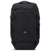 Johnny Urban Kian Large - Rucksack 55 cm (black)