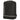 Jost Billund Cyclist Pro - Zaino 42 cm (nero)