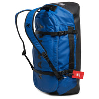 Mammut Cargo 50 - Reisetasche/Rucksack 63 cm (tschiel) - Ansicht 2