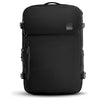 Stratic Move - Zaino da viaggio 16" 50 cm (black)