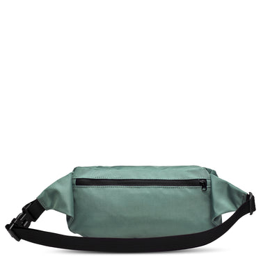 Mammut Xeron Neuveville - Gürteltasche 26.5 cm (dark jade) - Ansicht 2