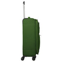 Travelite CUBIS - Ansicht 6
