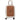 Delsey Paris Chatelet Air 2.0 - Trolley Cabina 4 Ruote 55 cm con USB 14" (colore: angora)