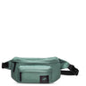 Mammut Xeron Neuveville - Gürteltasche 26.5 cm (dark jade)