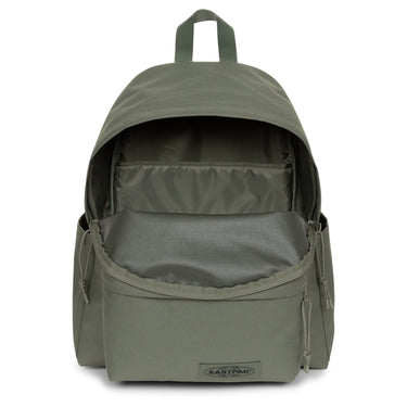 Eastpak selection Day Pak'r - Rucksack 14" 40 cm (monotone khaki) - Ansicht 3