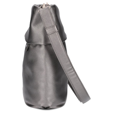 zwei Mademoiselle M12 - Schultertasche 32 cm (cosmos) - Ansicht 3