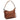 The Chesterfield Brand Christie - Borsa a spalla 23 cm (cognac)