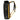 Nitro Scrambler - Zaino per laptop 15" 47 cm (nero dorato)
