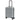 Valentino Bags Starlight - Trolley da cabina a 4 ruote 54 cm (fucsia)