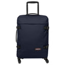 Eastpak selection Trans4 - Kabinentrolley S 54 cm (ultra marine)