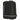 Jost Billund Cyclist Pro - Zaino 15" 42 cm (nero)